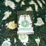 Botanica Collector's Set Playing Cards