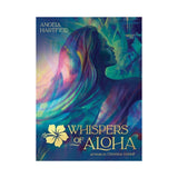 Whispers of Aloha Cards