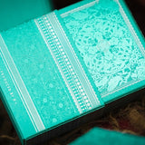 Four Seasons Leather Boxed Set