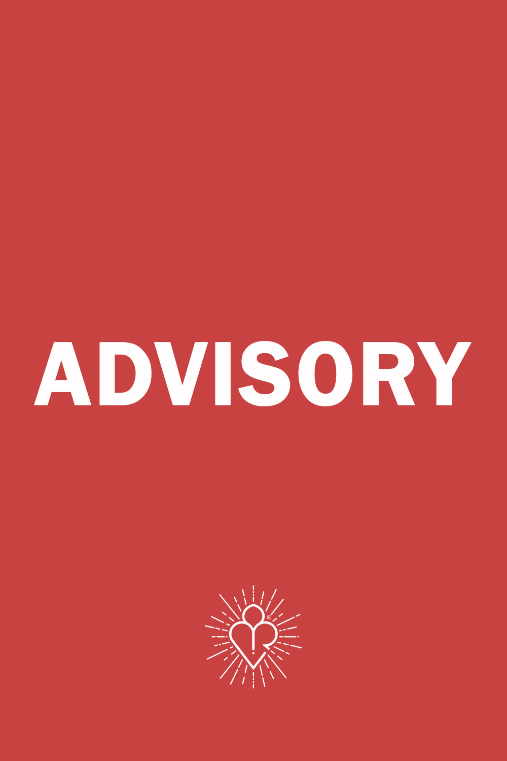 [UPDATED 01.16.22] Typhoon Odette Advisory