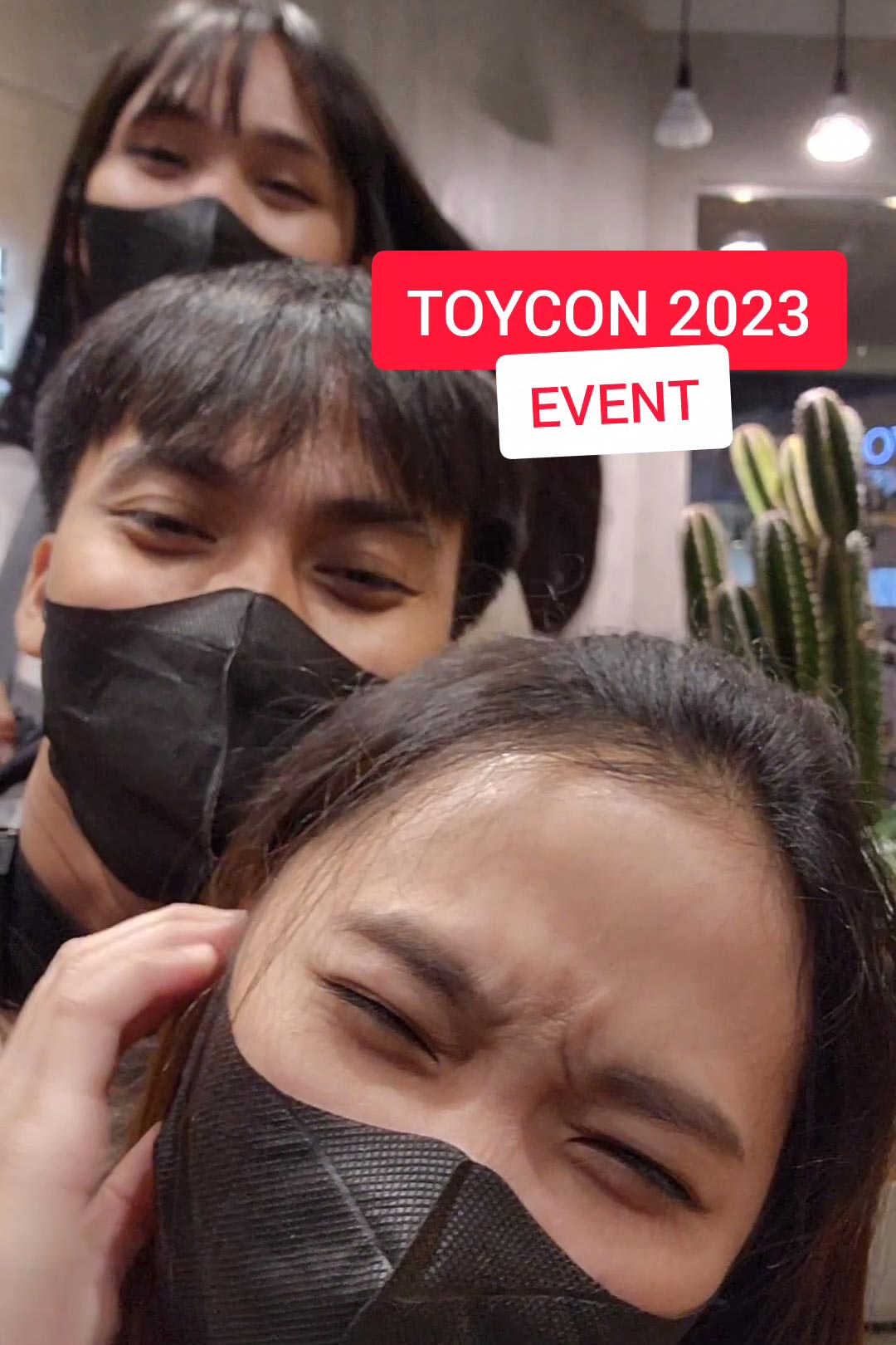 See you at ToyCon 2023!