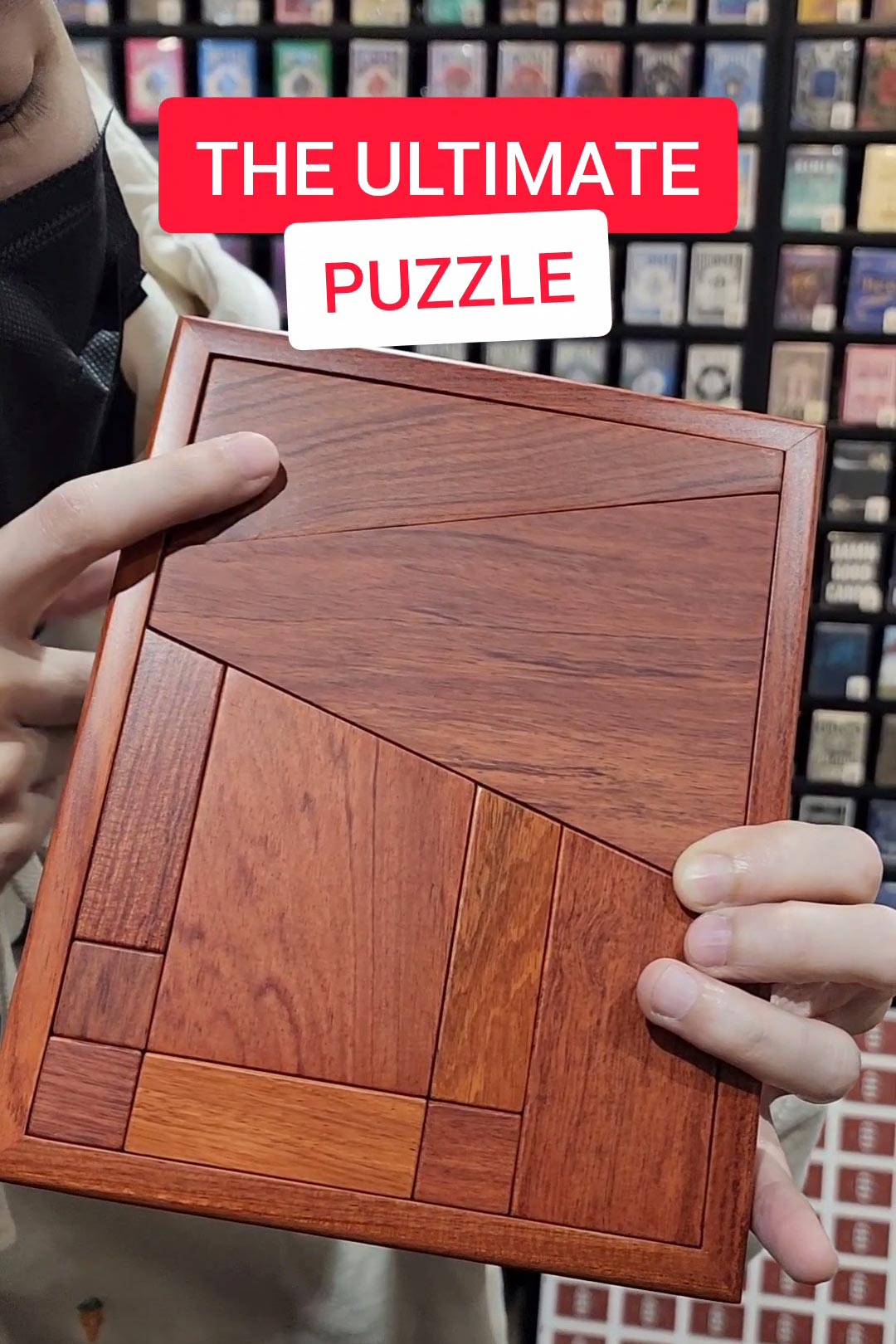 how-is-this-possible-the-ultimate-puzzle-runit-decks