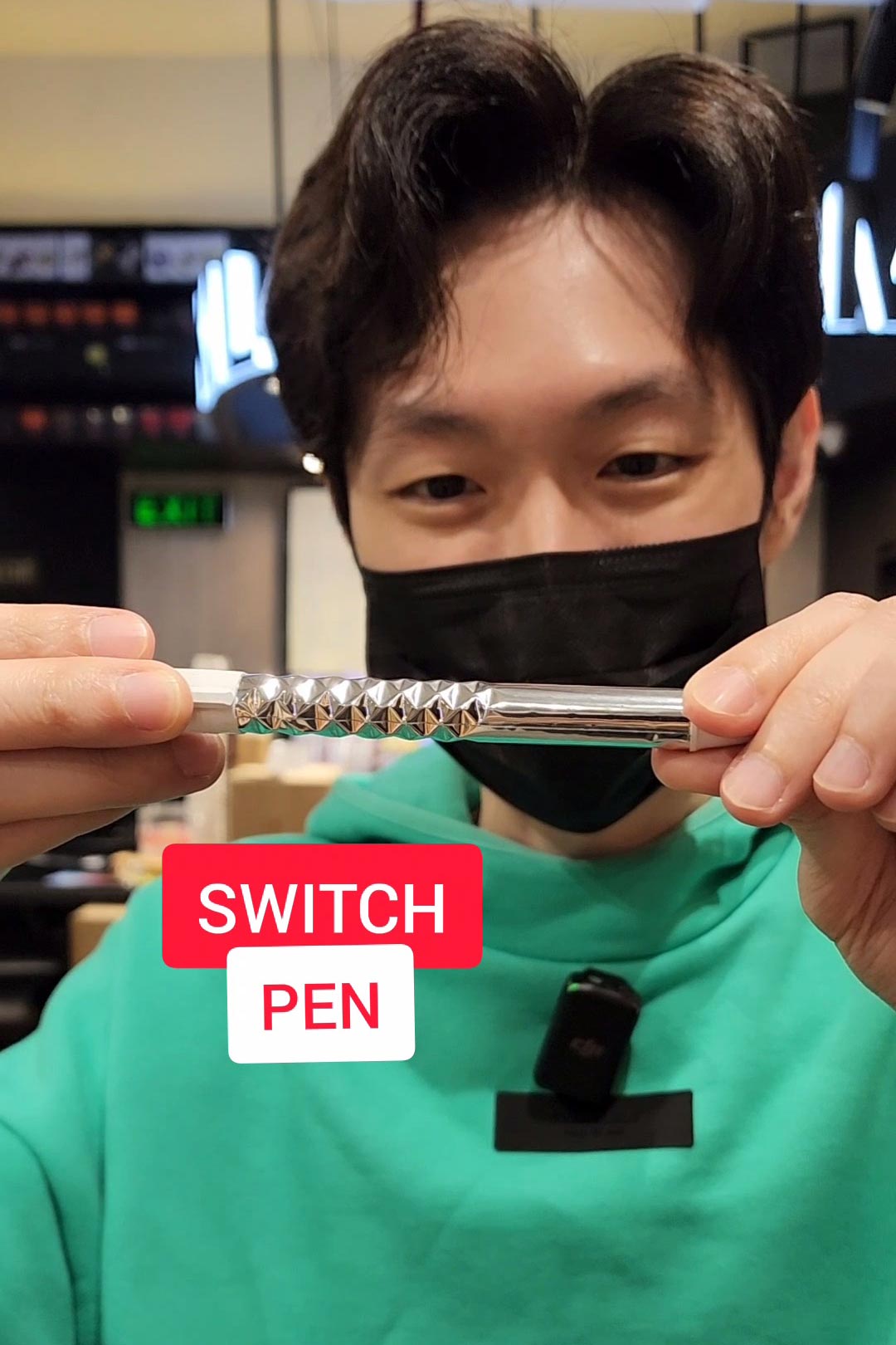 Hand Spinner Ailes De Dragon Arc En Ciel - Fidget Spinner France