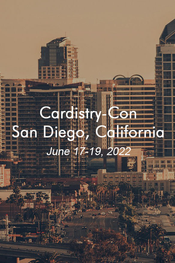 Cardistry-Con '22