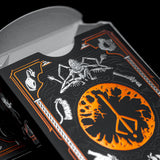 Bloodborne Collector's Edition Playing Cards