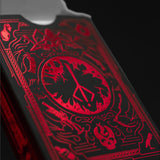 Bloodborne Old Blood Edition Playing Cards
