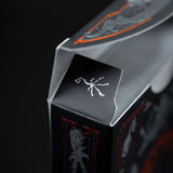 Bloodborne Collector's Edition Playing Cards