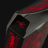 Bloodborne Old Blood Edition Playing Cards