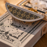 Ghost of Yotei Collector's Edition Playing Cards