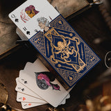 Baldur's Gate 3 Collector's Edition Playing Cards