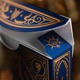 Baldur's Gate 3 Collector's Edition Playing Cards