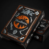 Bloodborne Collector's Edition Playing Cards