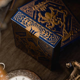 Baldur's Gate 3 Collector's Edition Playing Cards