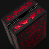 Bloodborne Old Blood Edition Playing Cards