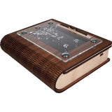 Song of Dragon Secret Box