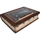 Song of Dragon Secret Box