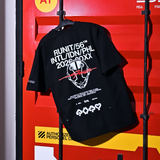 Machine56 TF1_R-TYPE/2 Shirt