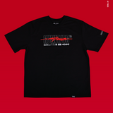 Machine56 TF1_R-TYPE/2 Shirt