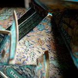Atlantis Playing Cards