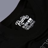 Machine56 TF1_R-TYPE/2 Shirt
