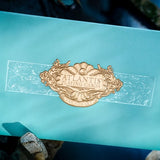 Atlantis Artist Collector's Box