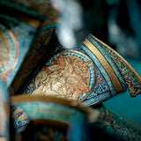 Atlantis Playing Cards