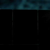 Atlantis Playing Cards