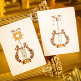 Apollo Playing Cards