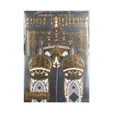 1001 Nights Nocturne Edition Playing Cards