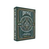 Bicycle Byzantine Playing Cards