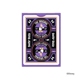 Bicycle Disney Daisy Duck Playing Cards