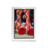 Bicycle Artist Series Bijou Karman Collector's Set Playing Cards