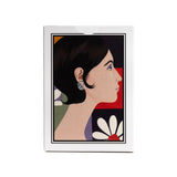 Bicycle Artist Series Bijou Karman Collector's Set Playing Cards