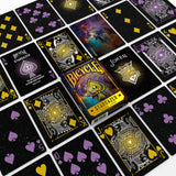Bicycle Stargazer 204 Playing Cards