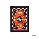 Bicycle Disney Cars Playing Cards