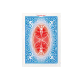 Bicycle Sparkler Playing Cards