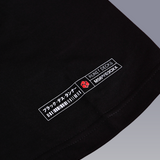 Machine56 TF1_R-TYPE/2 Shirt