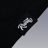 Machine56 TF1_R-TYPE/2 Shirt