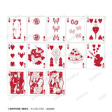 Bicycle Demon Slayer Playing Cards