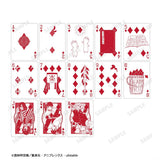 Bicycle Demon Slayer Playing Cards