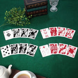 Bicycle Demon Slayer Playing Cards