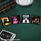 Bicycle Demon Slayer Playing Cards