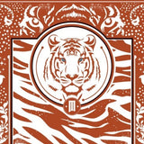 Mantecore Playing Cards