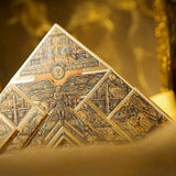 Ankh Playing Cards