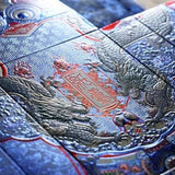 Kite Artist Collector's Box