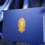 Kite Artist Collector's Box