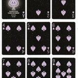 Bicycle Stargazer 201 Playing Cards