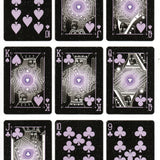 Bicycle Stargazer 201 Playing Cards