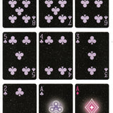 Bicycle Stargazer 201 Playing Cards