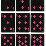 Bicycle Stargazer 201 Playing Cards